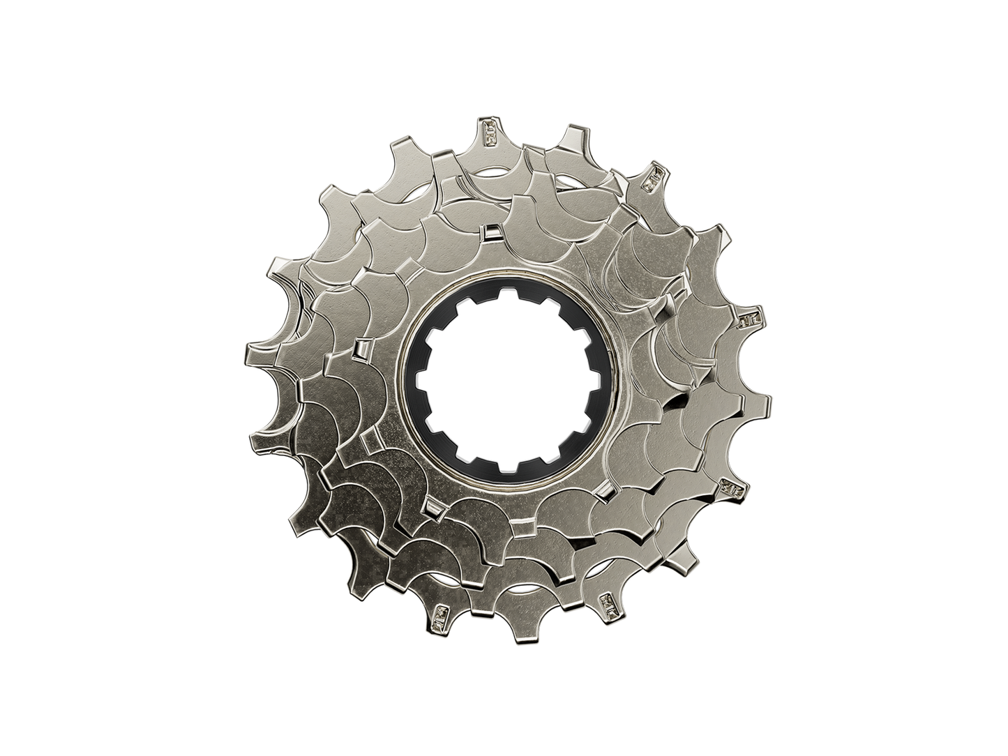 SRAM Cassette XS-1270 T-Type Eagle 12-växlad 10-52T - bakväxel (Shimano/Sram)