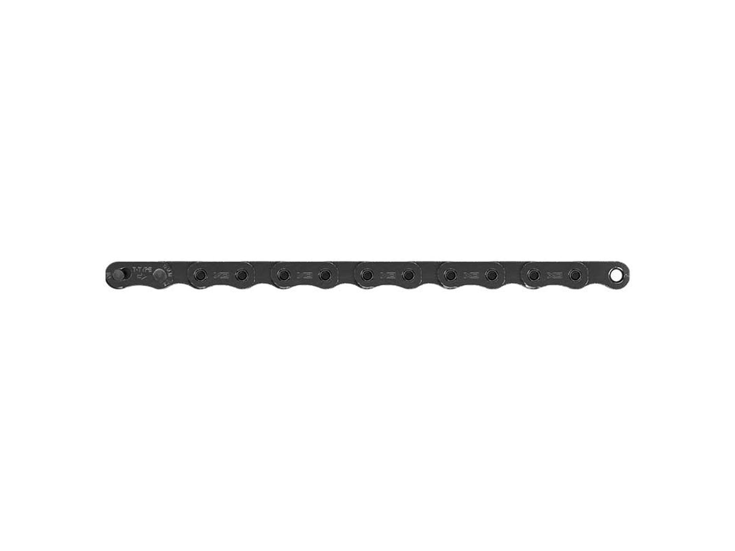 SRAM Chain X0 T-Type Eagle Dark Polar 12 speed