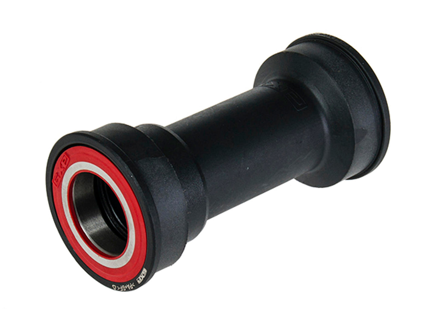 SRAM Bottom bracket GXP PressFit BB86, Road GXP