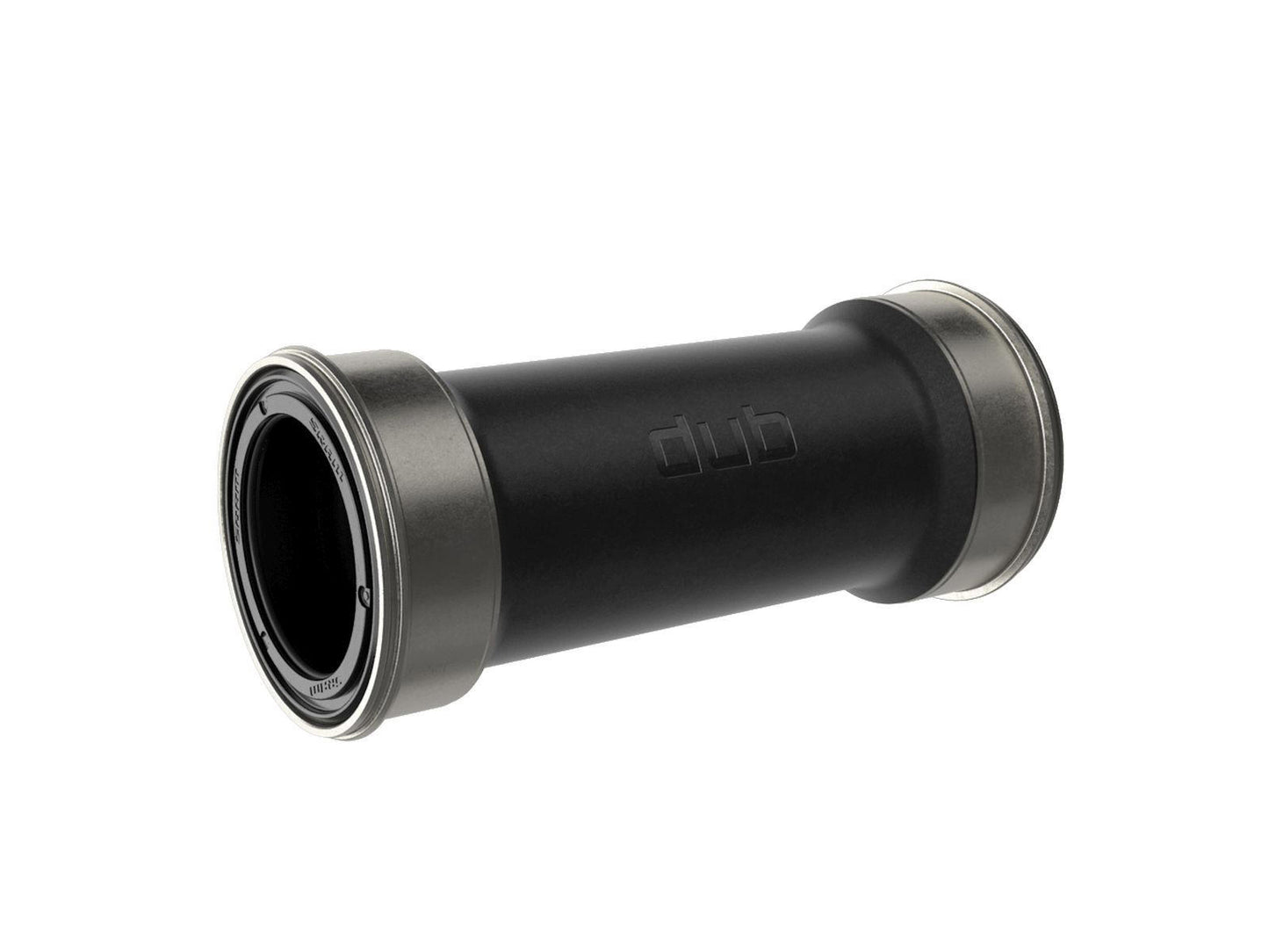 SRAM Bottom bracket DUB PressFit 89,5/92 mm Standard bearings