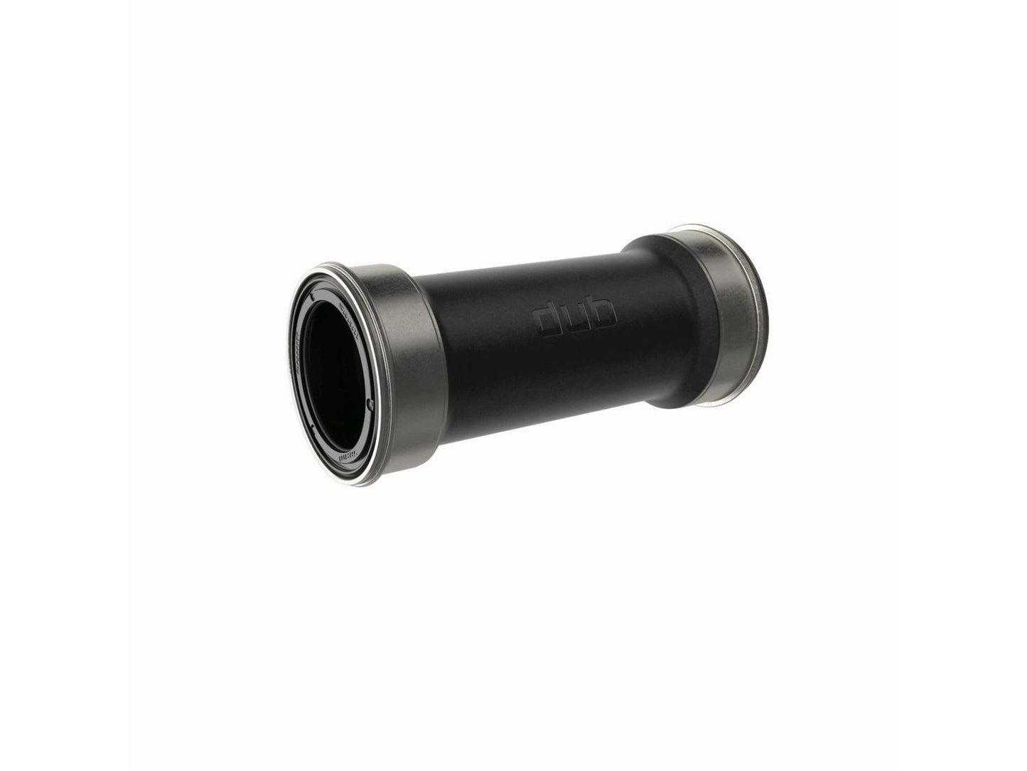 SRAM Bottom bracket DUB PressFit (Road) 86.5 mm Standard bearings