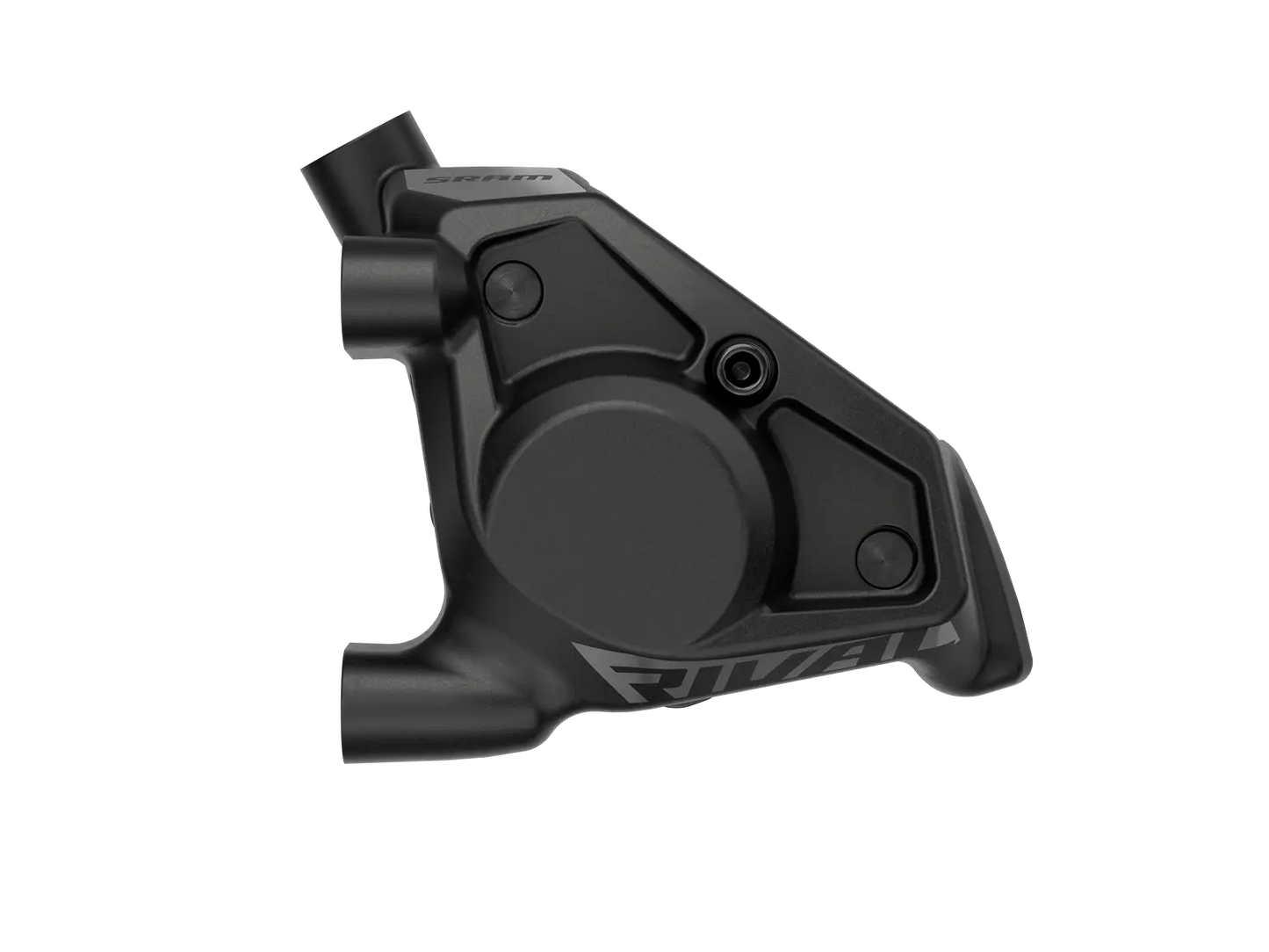 SRAM Shift-Brake System Rival AXS E1 - vasen kahva - etujarru