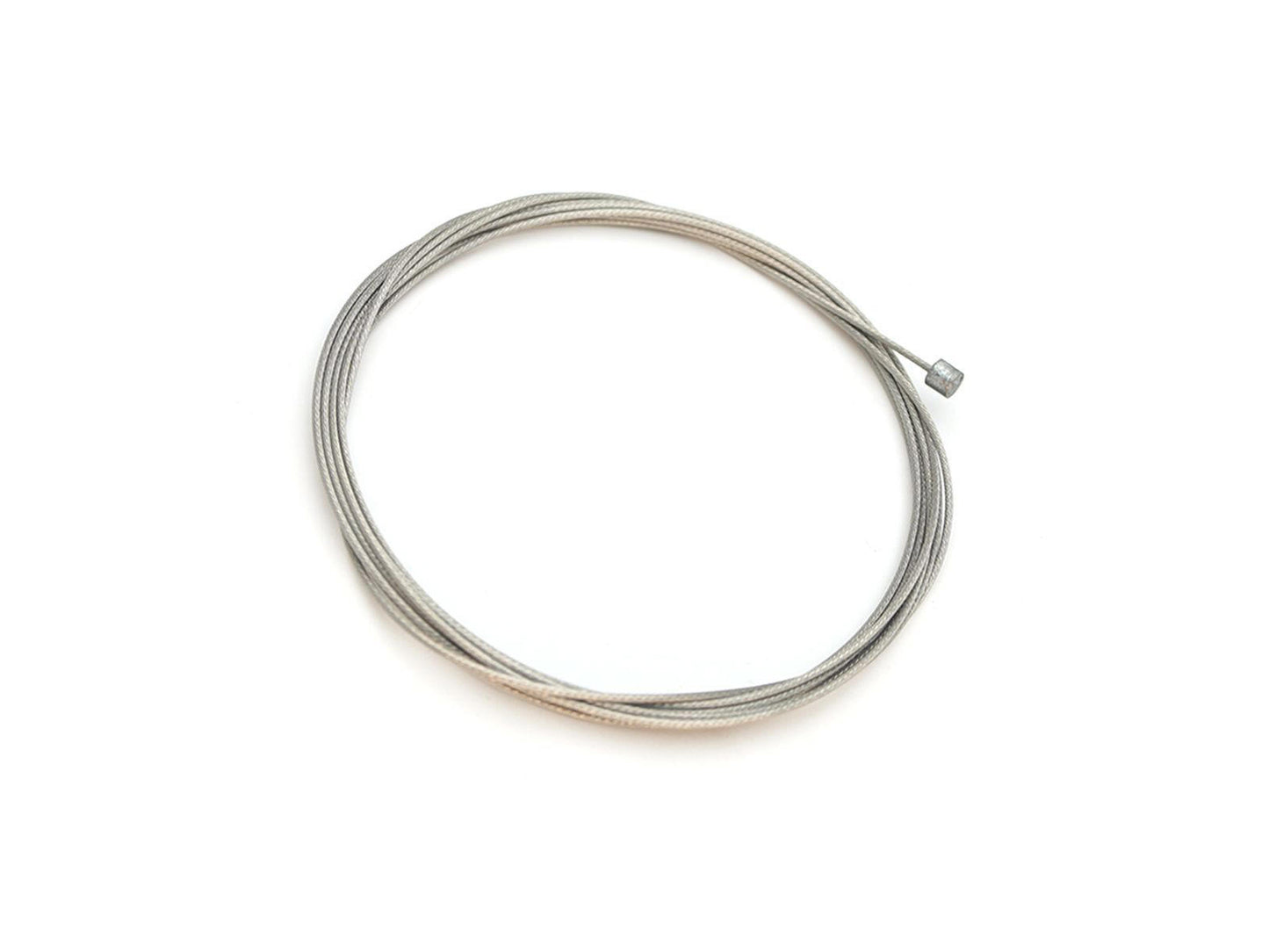 SRAM Shift cable 3100 mm - vaihtajan vaijeri