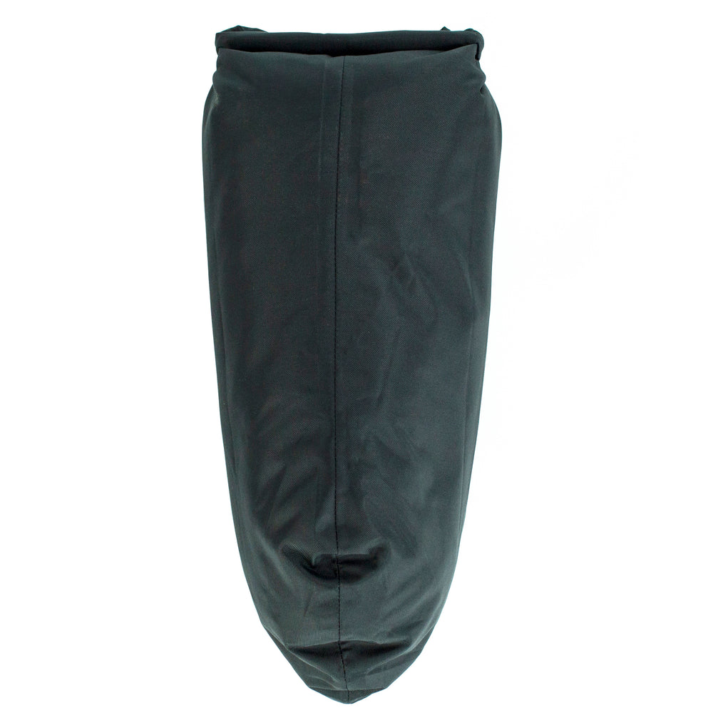 Restrap Dry Bag 18L Tapered - sadelväska torrväska