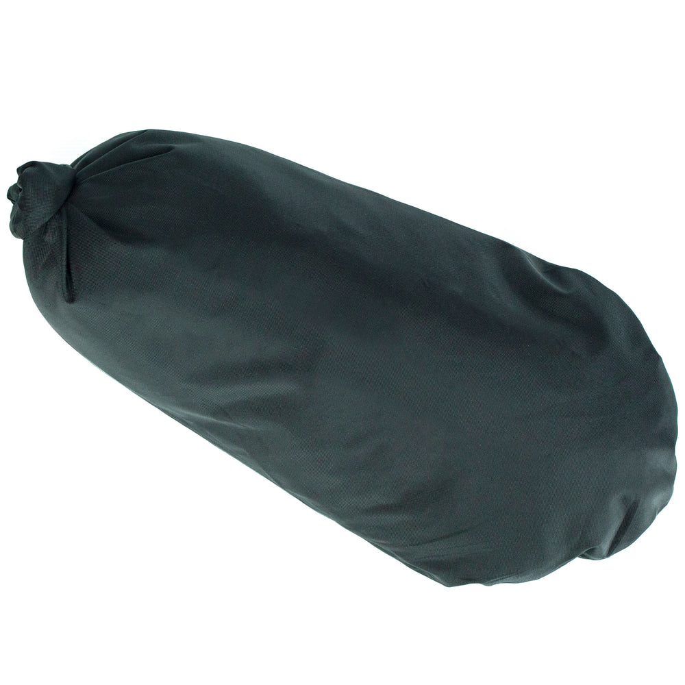 Restrap Dry Bag 18L Tapered - sadelväska torrväska