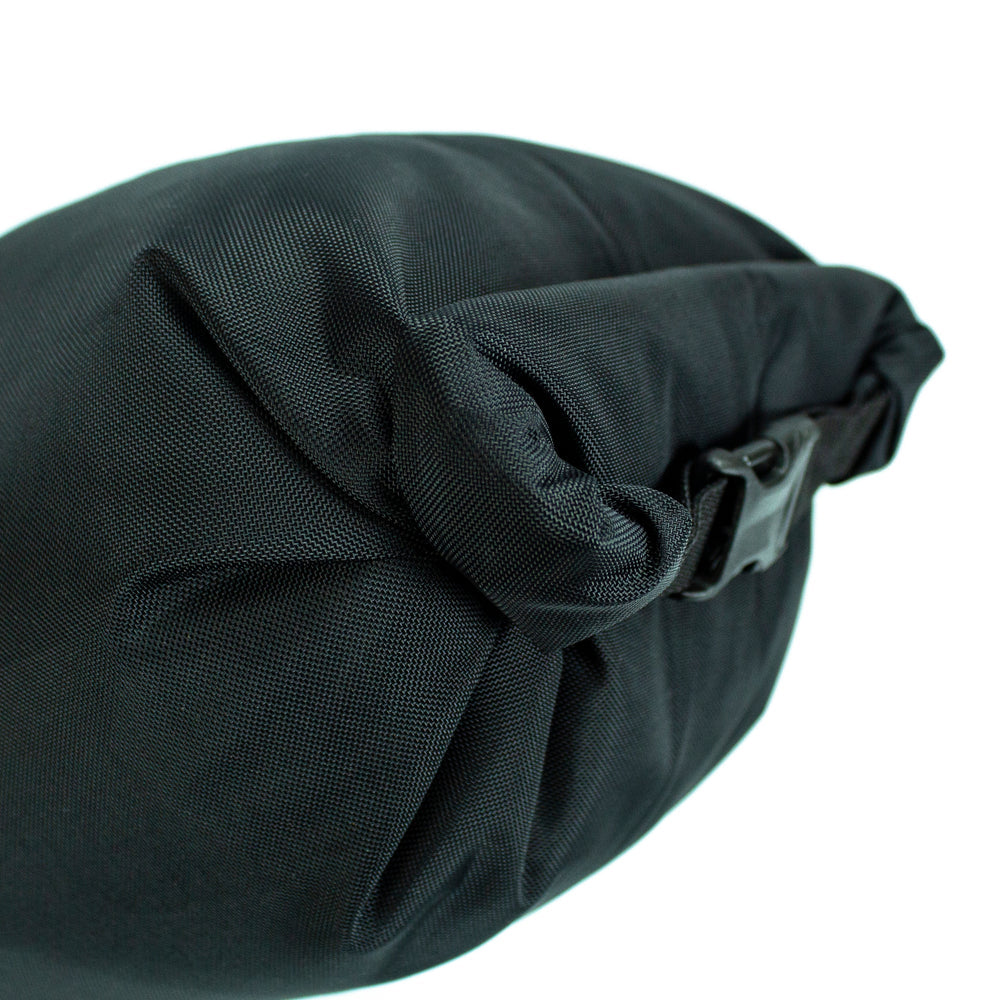 Restrap Dry Bag 18L Tapered - sadelväska torrväska