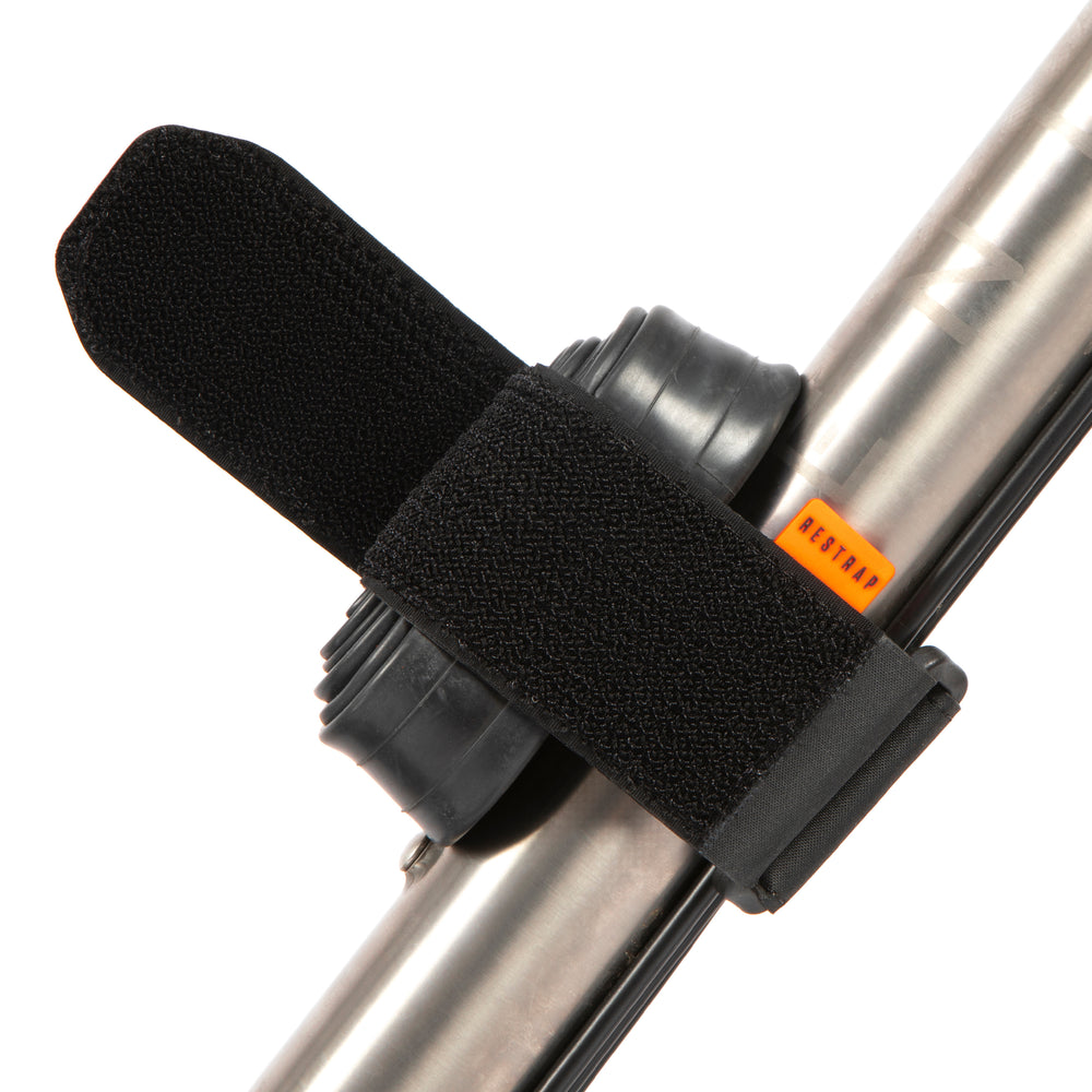 Restrap Frame Strap - kiinnitysremmi runkoon