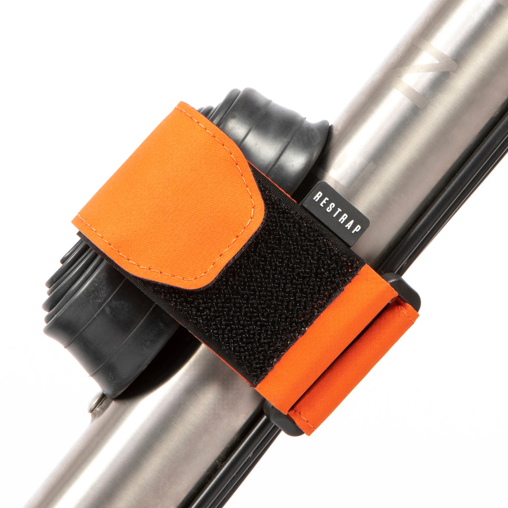 Restrap Frame Strap - kiinnitysremmi runkoon