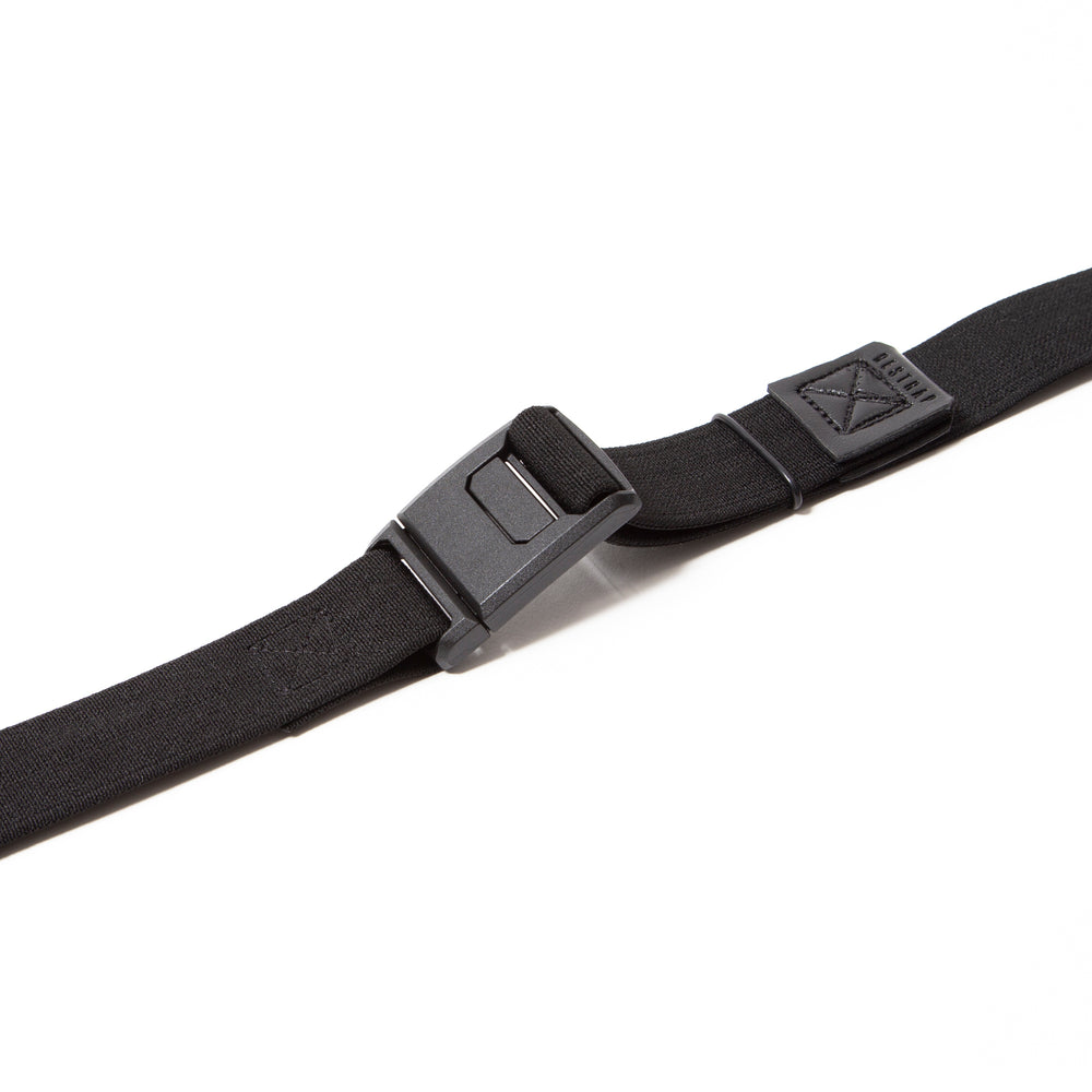 Restrap Rack Straps - monteringsrem för rack eller väska