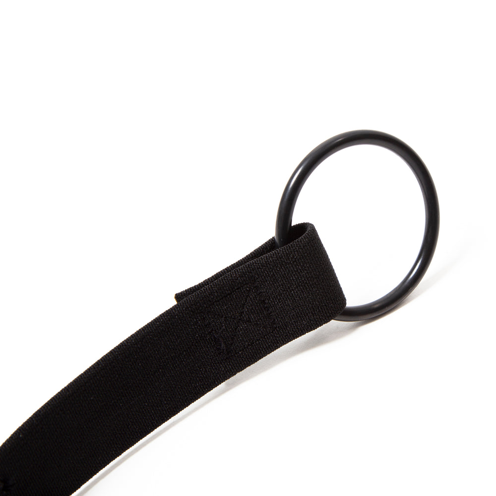 Restrap Rack Straps - monteringsrem för rack eller väska