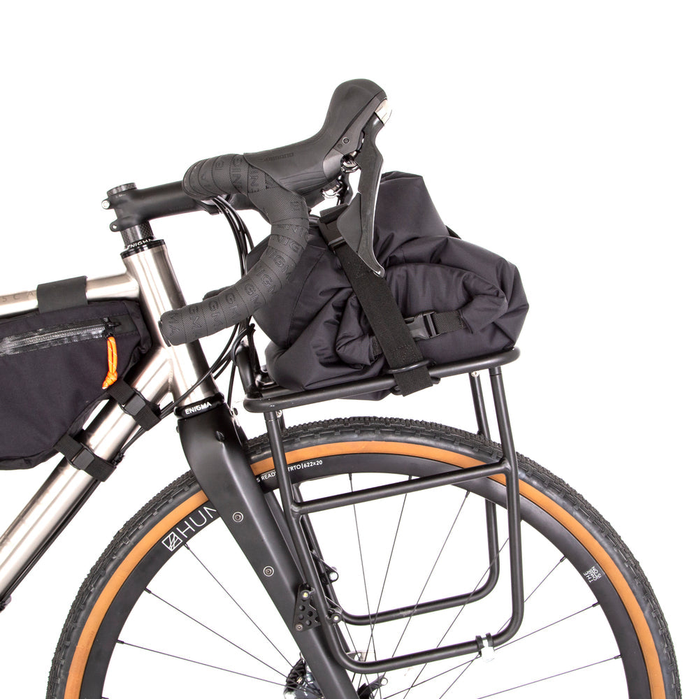 Restrap Rack Straps - monteringsrem för rack eller väska