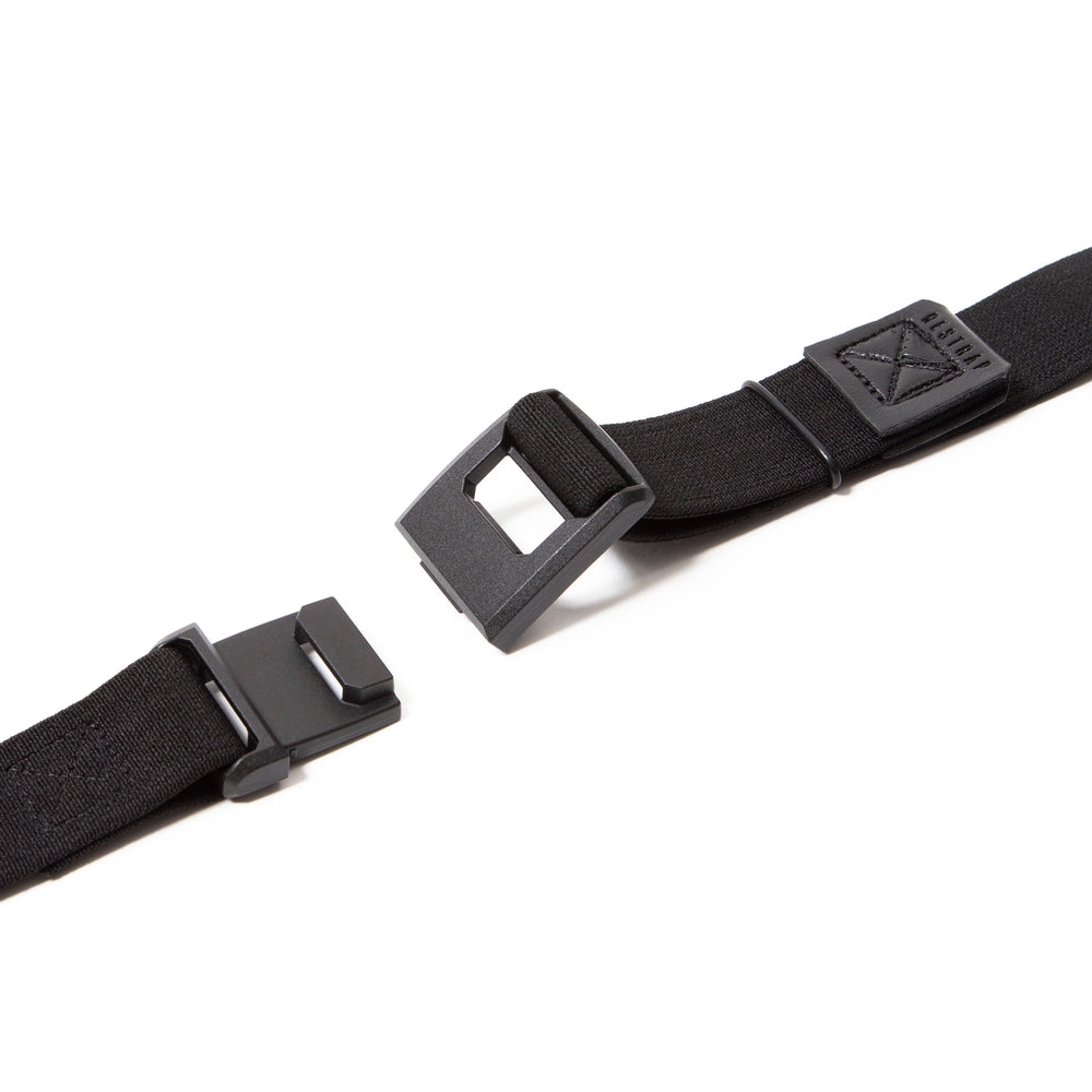 Restrap Rack Straps - monteringsrem för rack eller väska