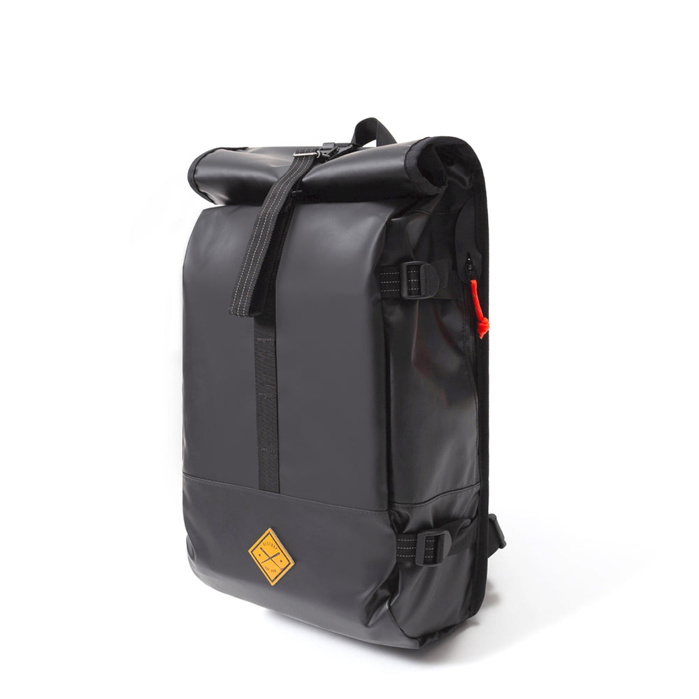 Restrap Rolltop Backpack - reppu 22 L
