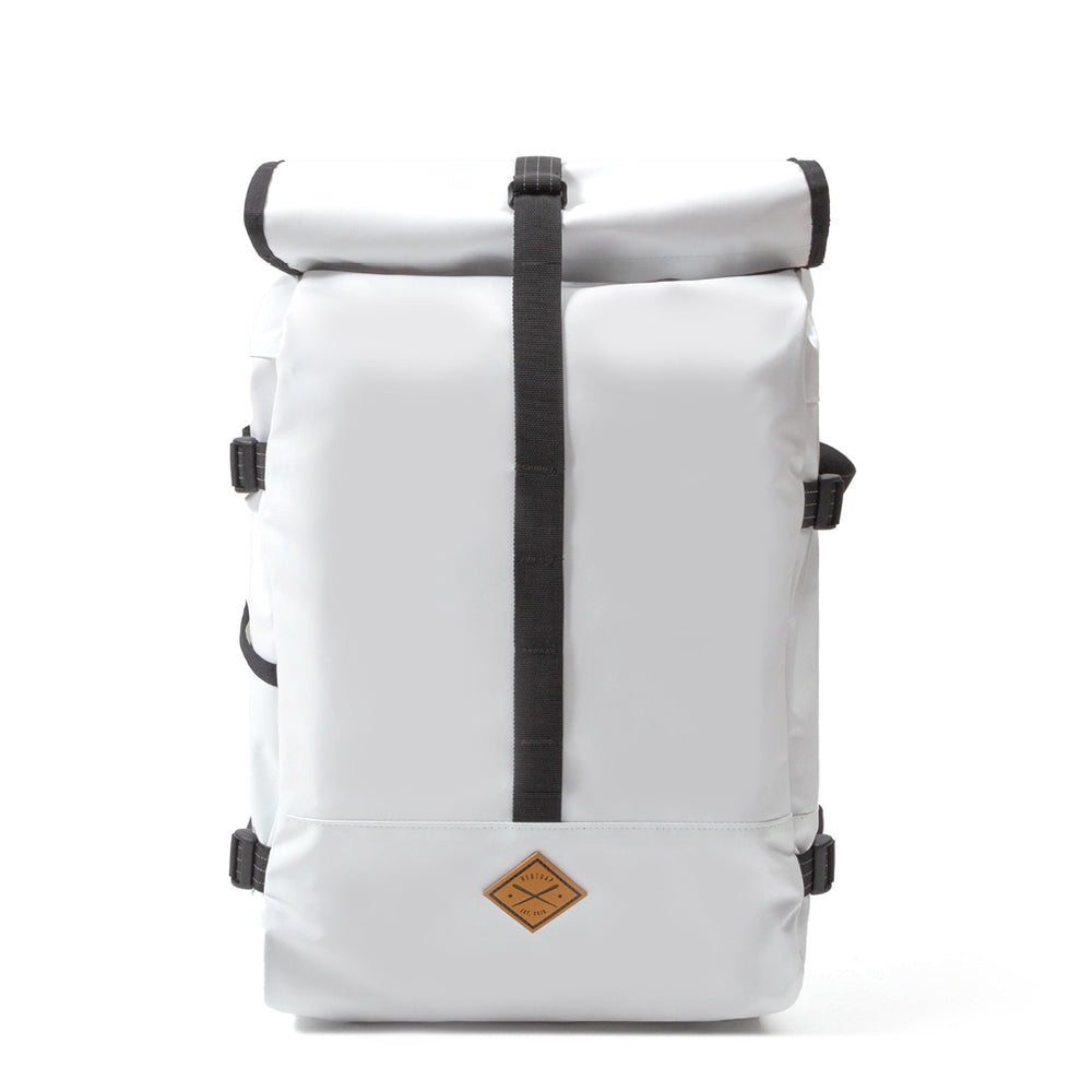 Restrap Rolltop Backpack - reppu 40 L