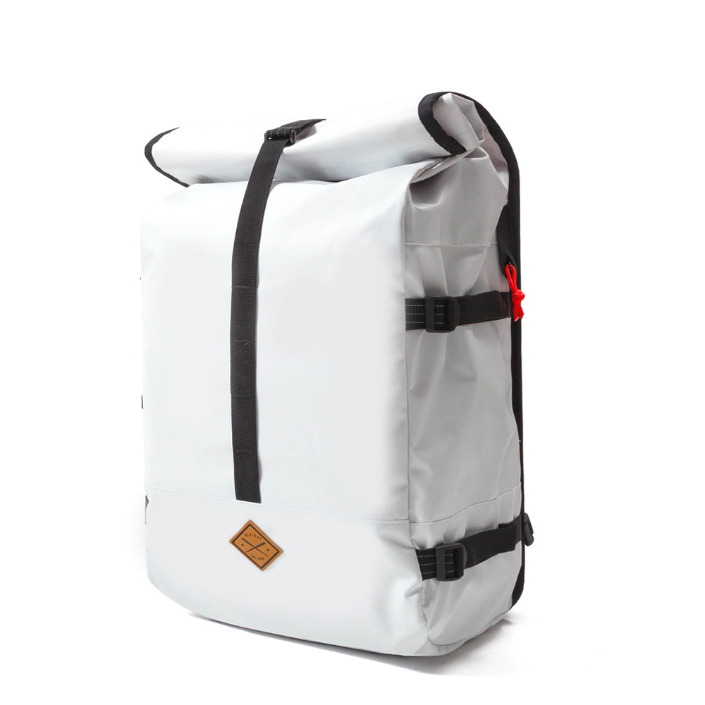 Restrap Rolltop Backpack - reppu 40 L