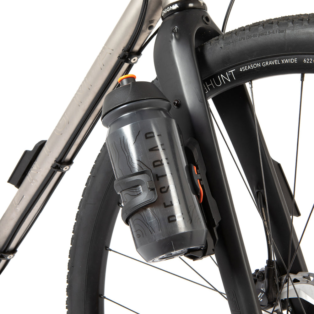 Restrap Switch Multi Mount - pikakiinnitysteline