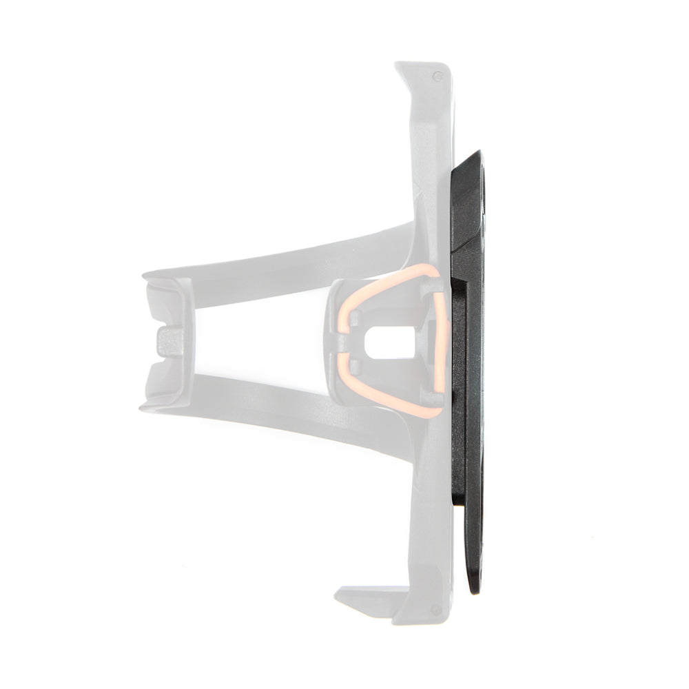 Restrap Switch Multi Mount - pikakiinnitysteline