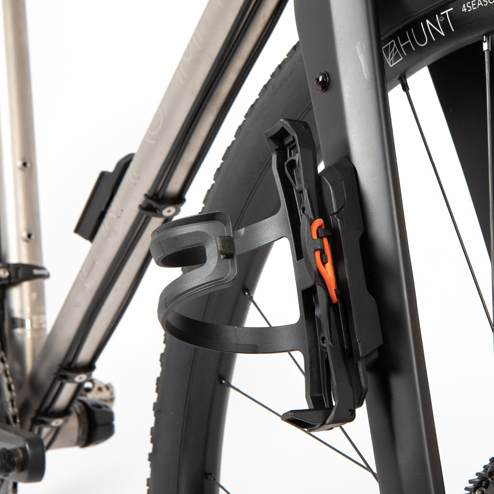 Restrap Switch Multi Mount - pikakiinnitysteline