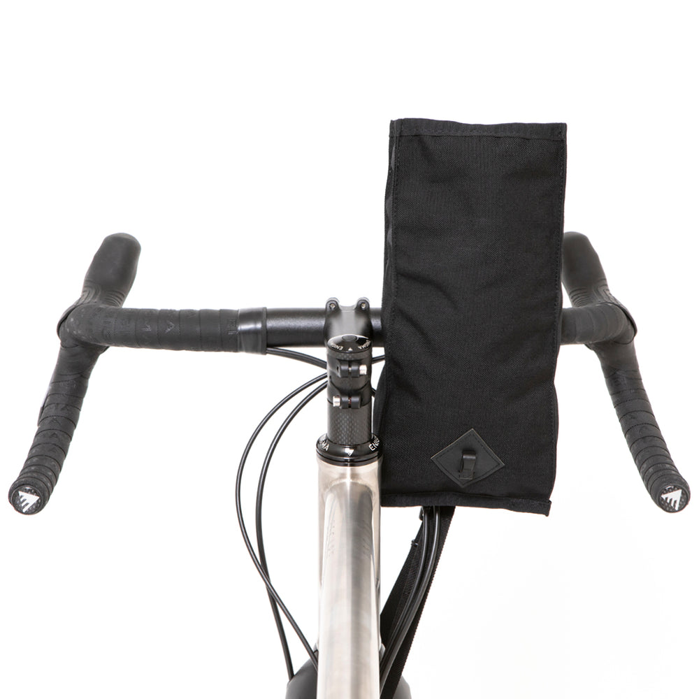 Restrap Tech Bag - tankolaukku teknisille laitteille