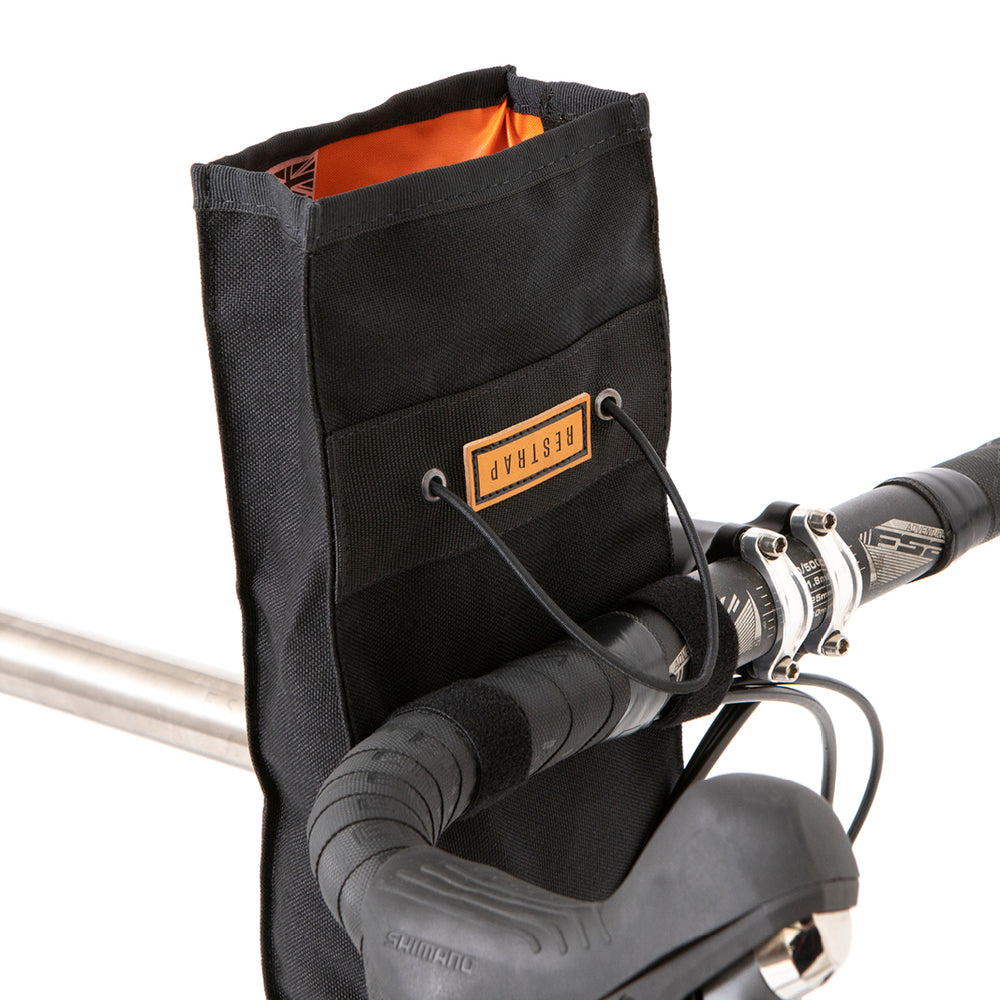 Restrap Tech Bag - tankolaukku teknisille laitteille