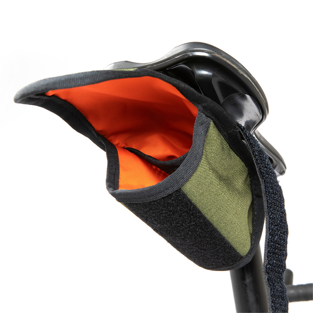 Restrap Tool Pouch - verktygsficka för sadeln