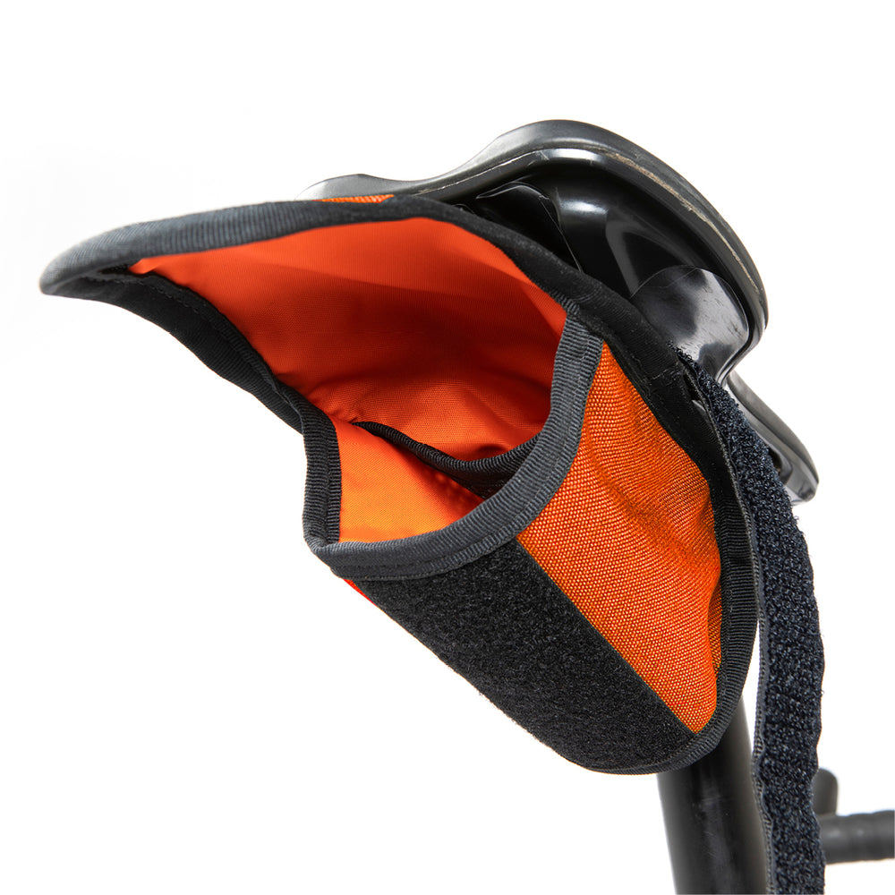 Restrap Tool Pouch - verktygsficka för sadeln