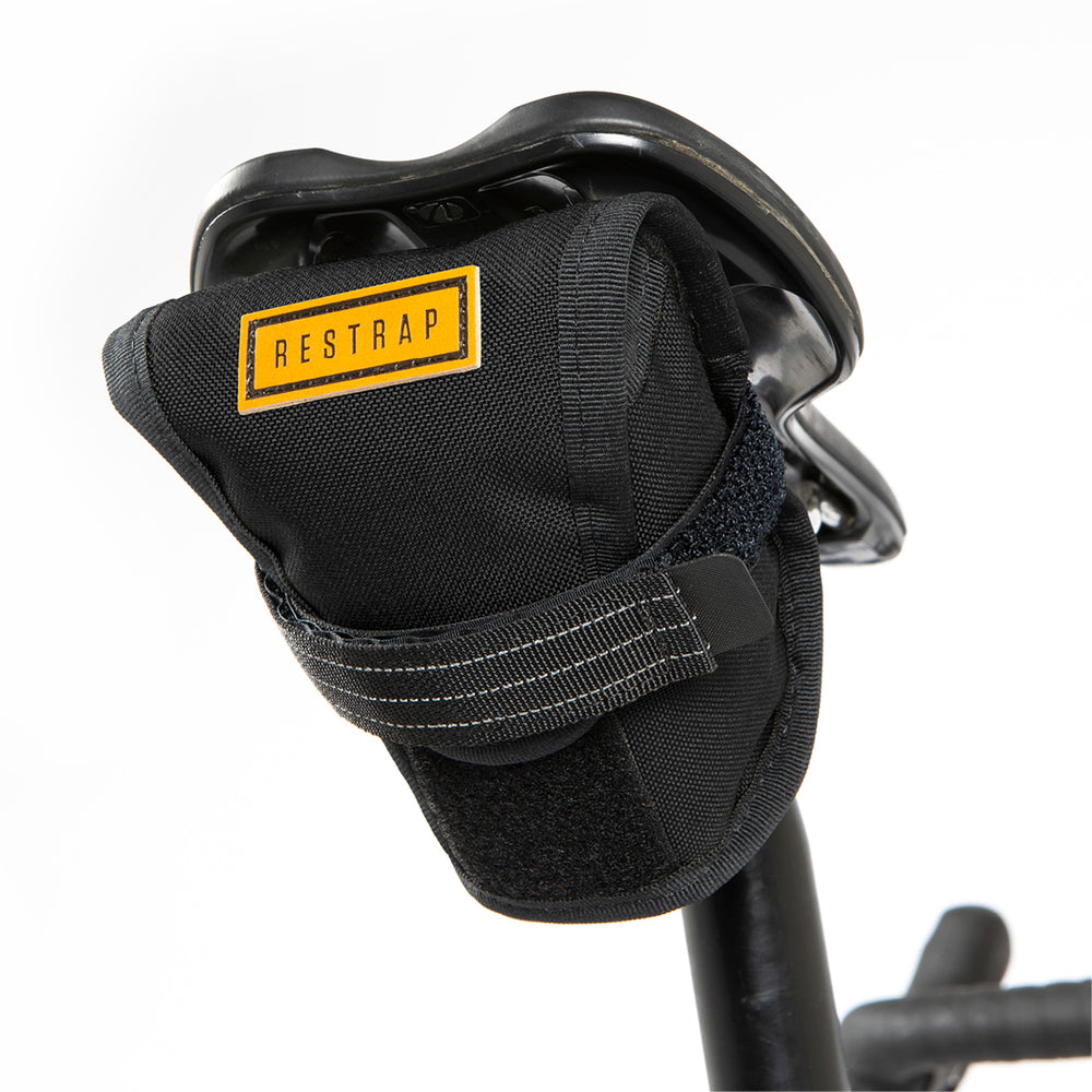 Restrap Tool Pouch - verktygsficka för sadeln