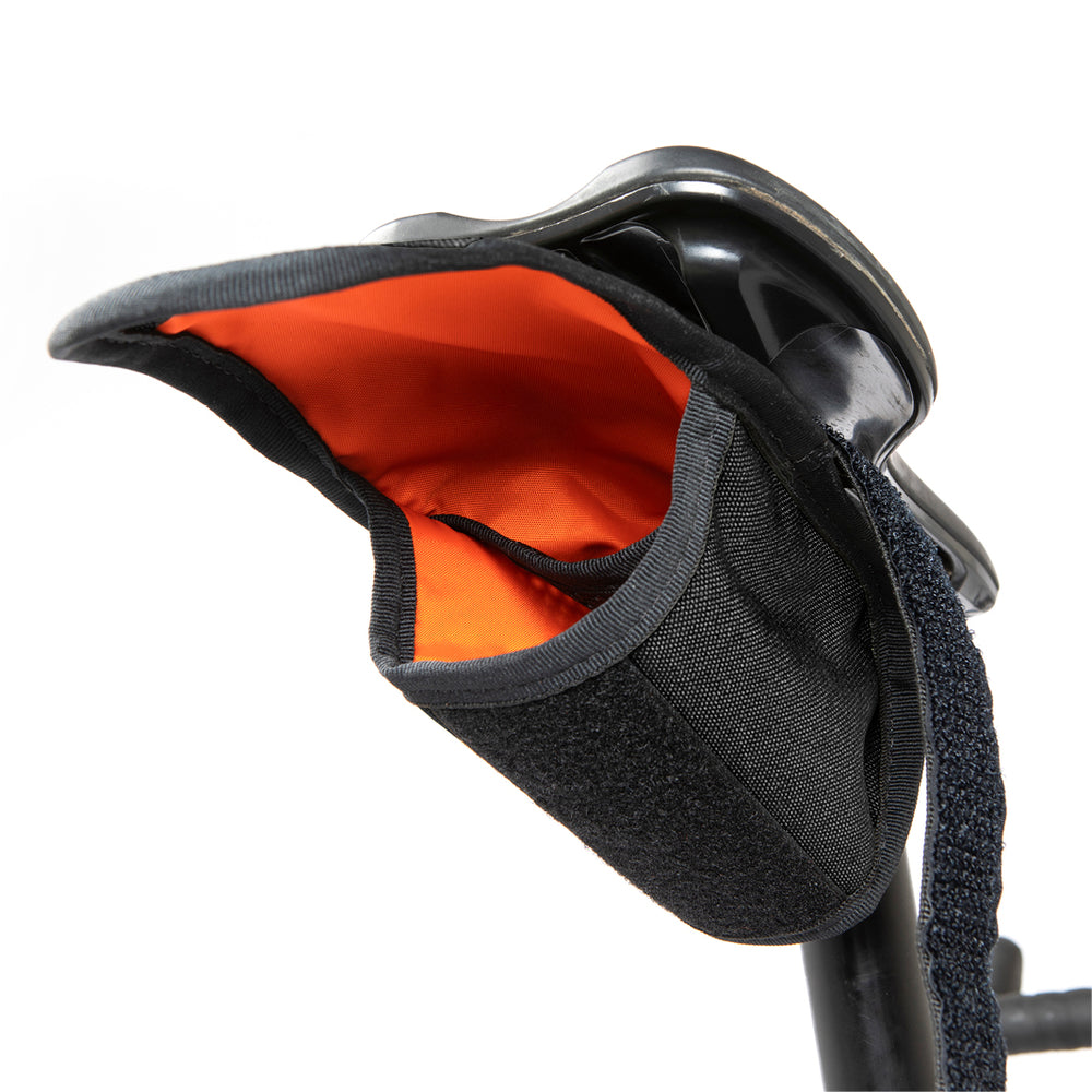 Restrap Tool Pouch - verktygsficka för sadeln