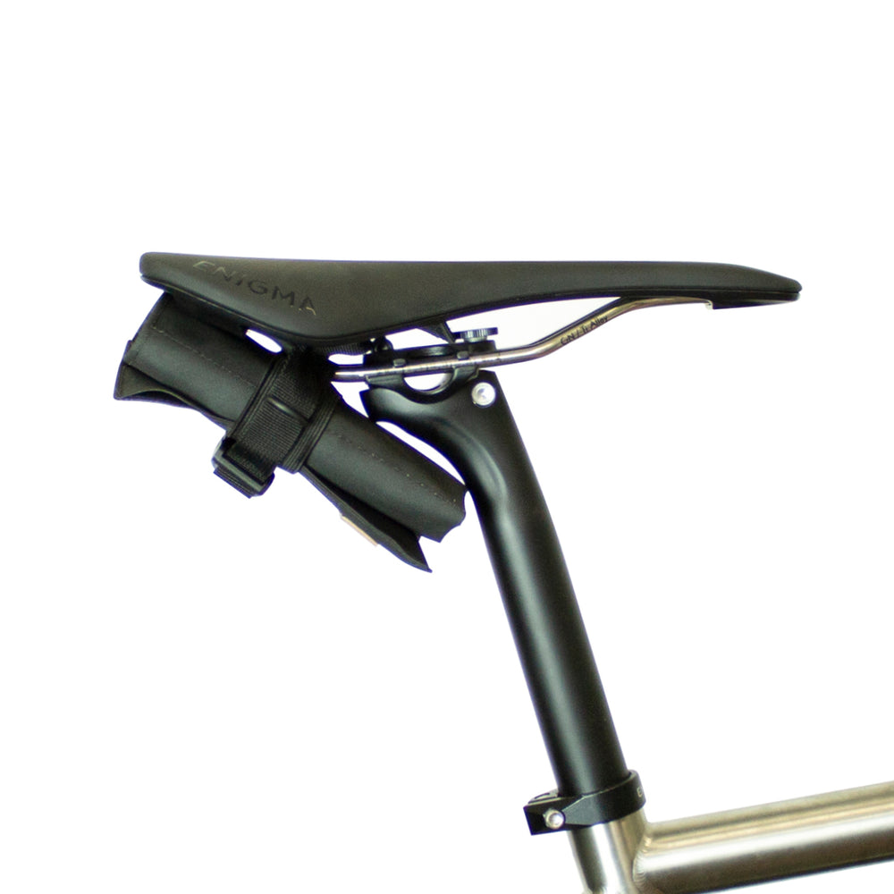 Restrap Tool Roll - verktygsväska