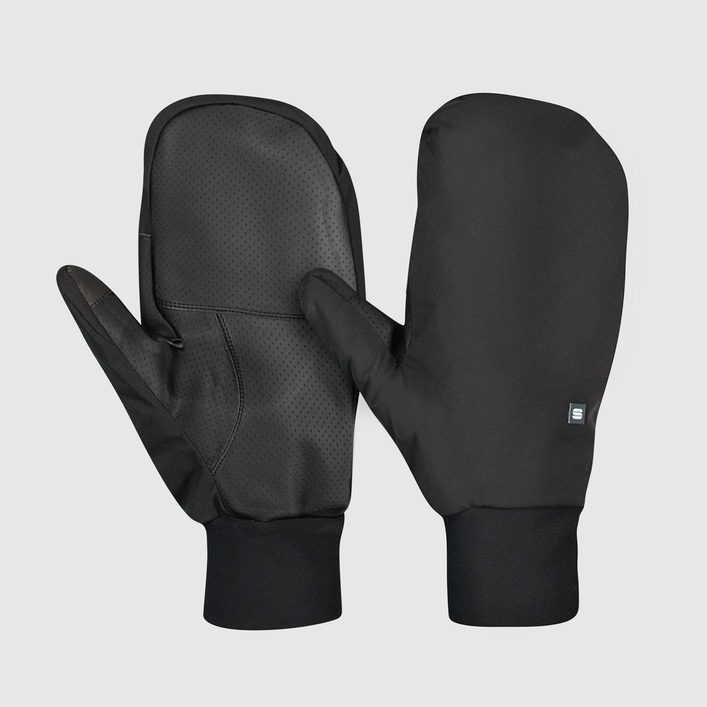 Sportful Subzero Mitten Gloves - talvitumput