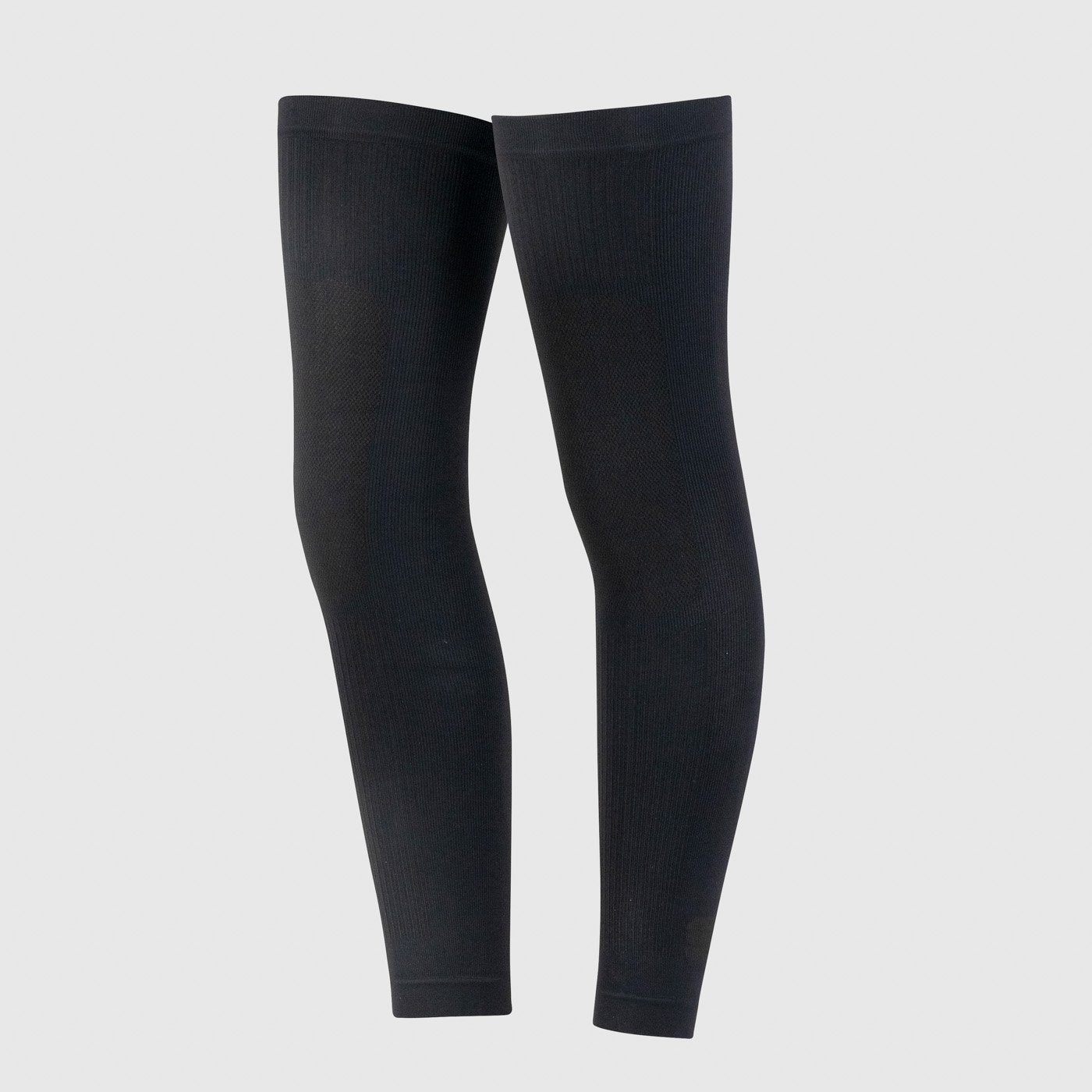 Sportful 2nd Skin leggings