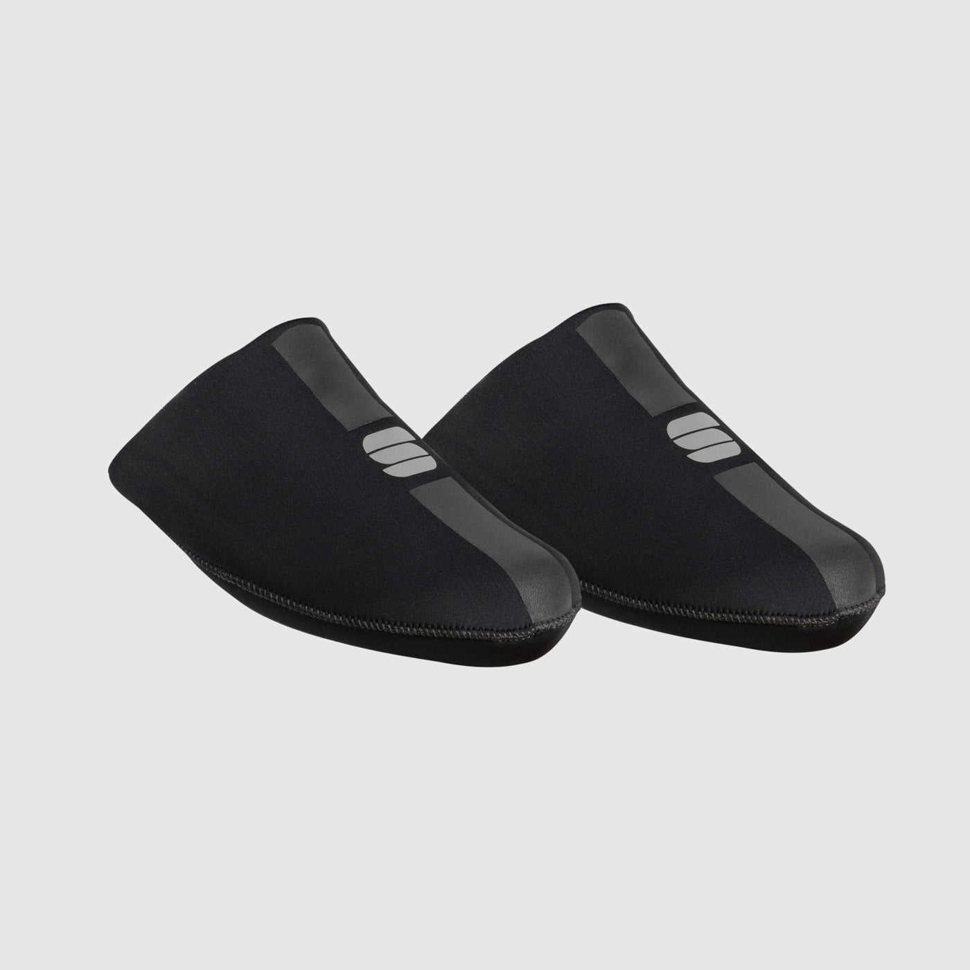 Sportful Pro Race Toe Cover - varvassuoja ajokenkään