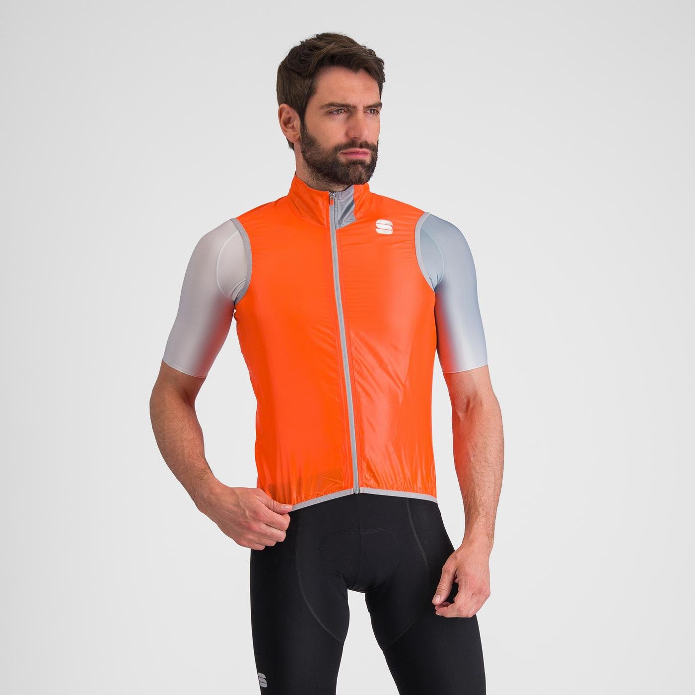 Sportful Hot Pack Easylight Vest pyöräilyliivi