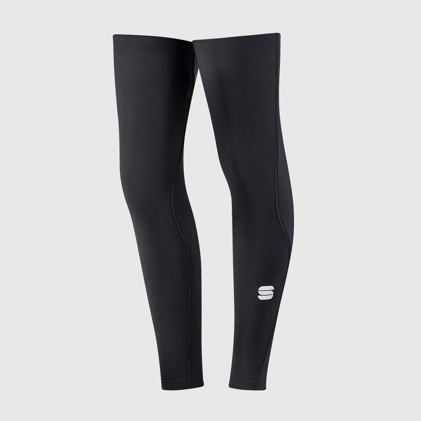 Sportiga ThermoDrytex lösa leggings