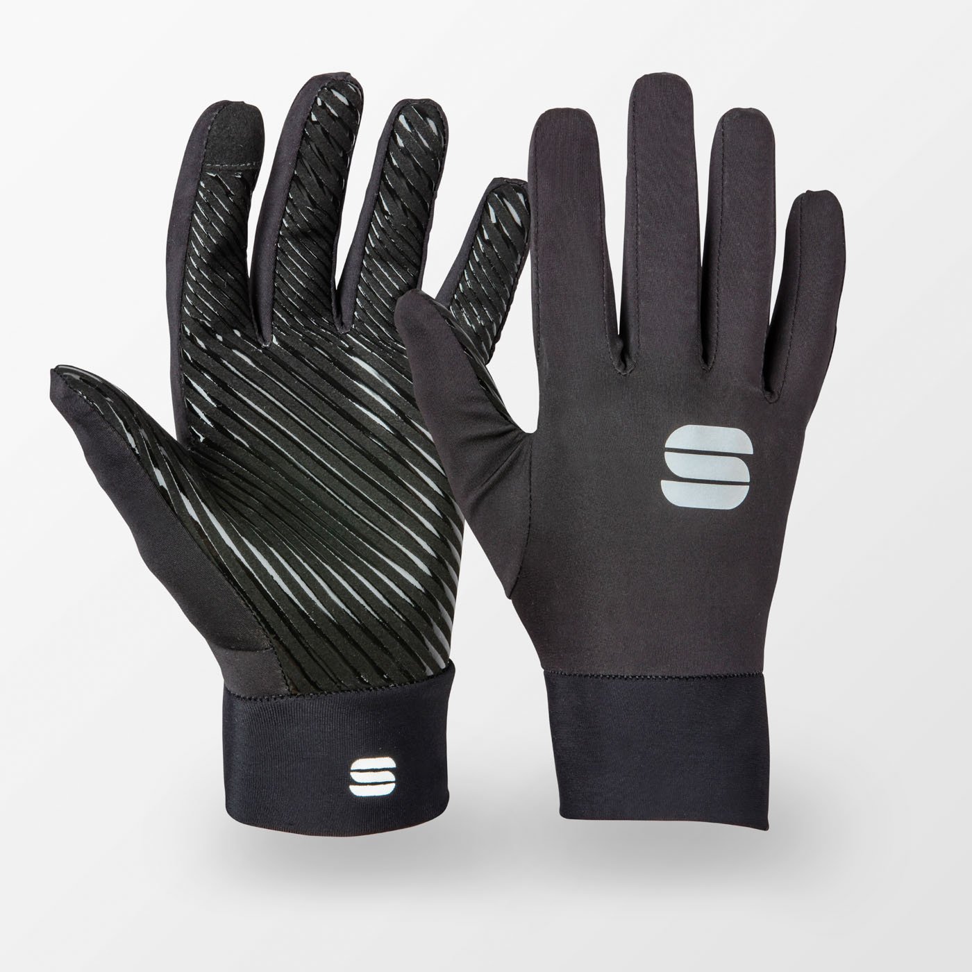 Sportful Fiandre Light Gloves - cykelhandskar i coolt väder