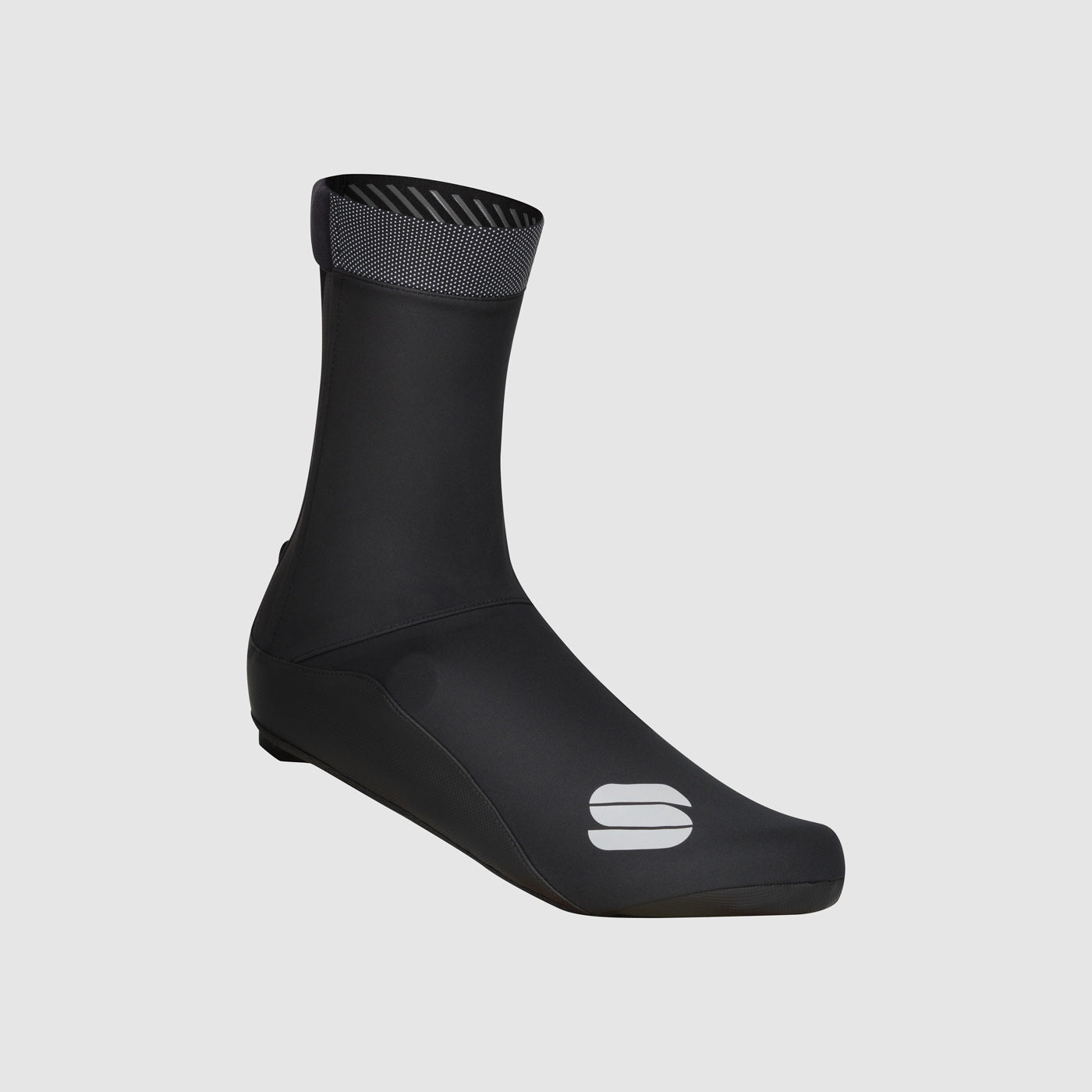 Sportful Giara Thermal Bootie kengänsuoja