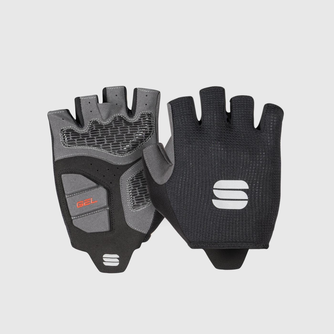 Sportful TC Gloves - cykelhandske
