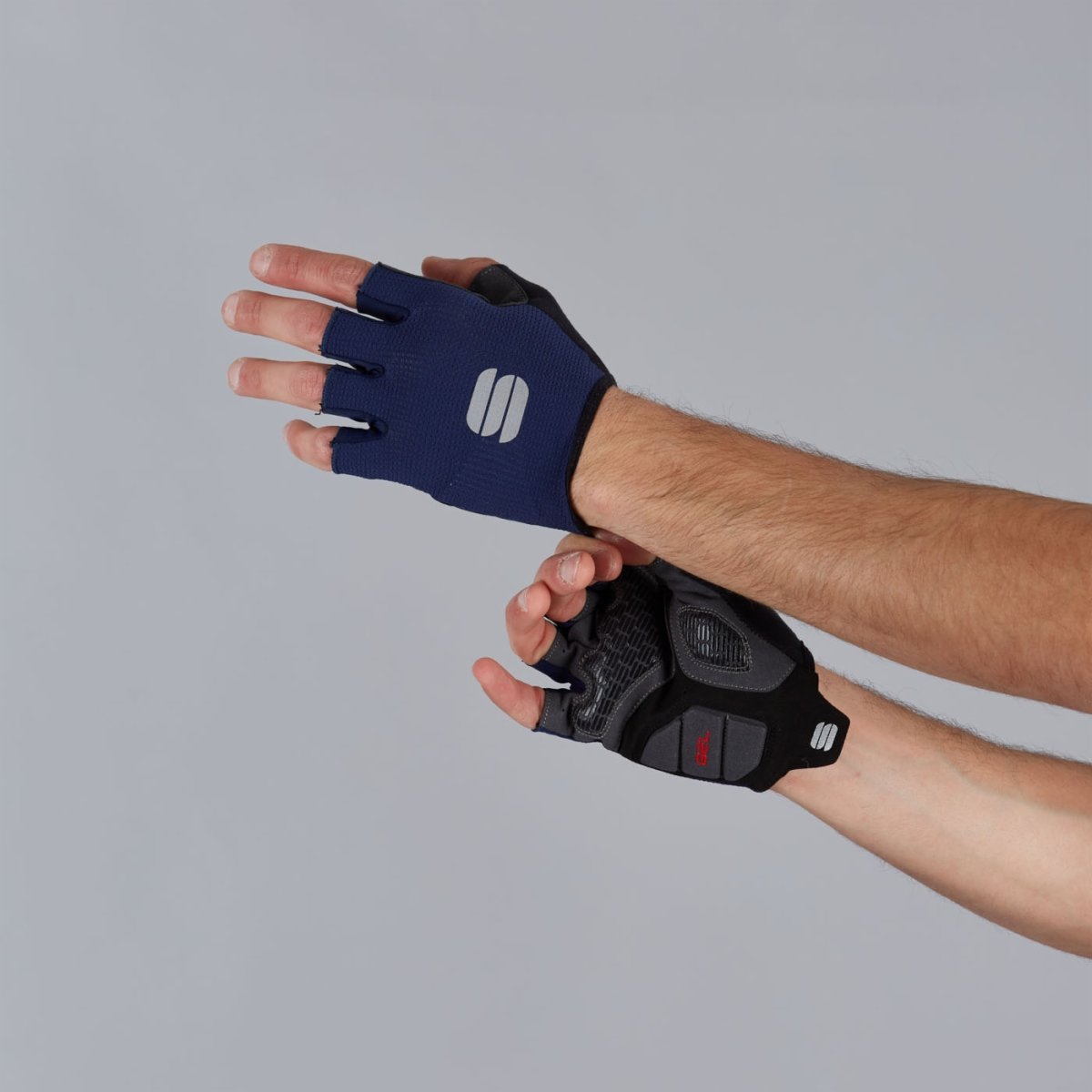 Sportful TC Gloves - cykelhandske