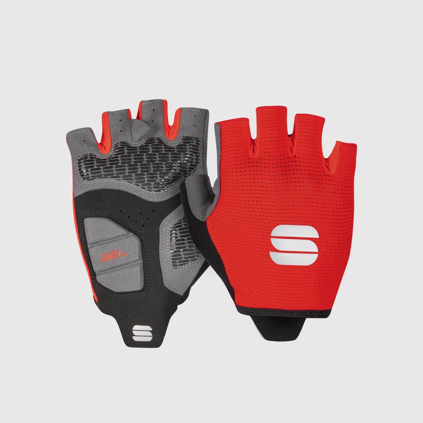 Sportful TC Gloves - cykelhandske