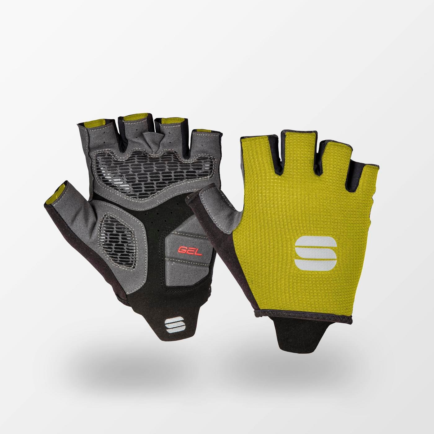Sportful TC Gloves - cykelhandske