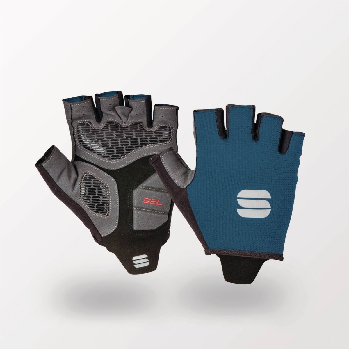 Sportful TC Gloves - cykelhandske