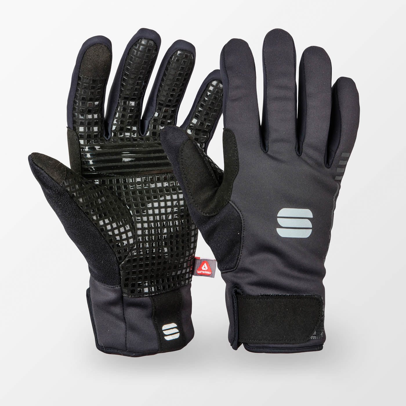 Sportful Sottozero winter gloves