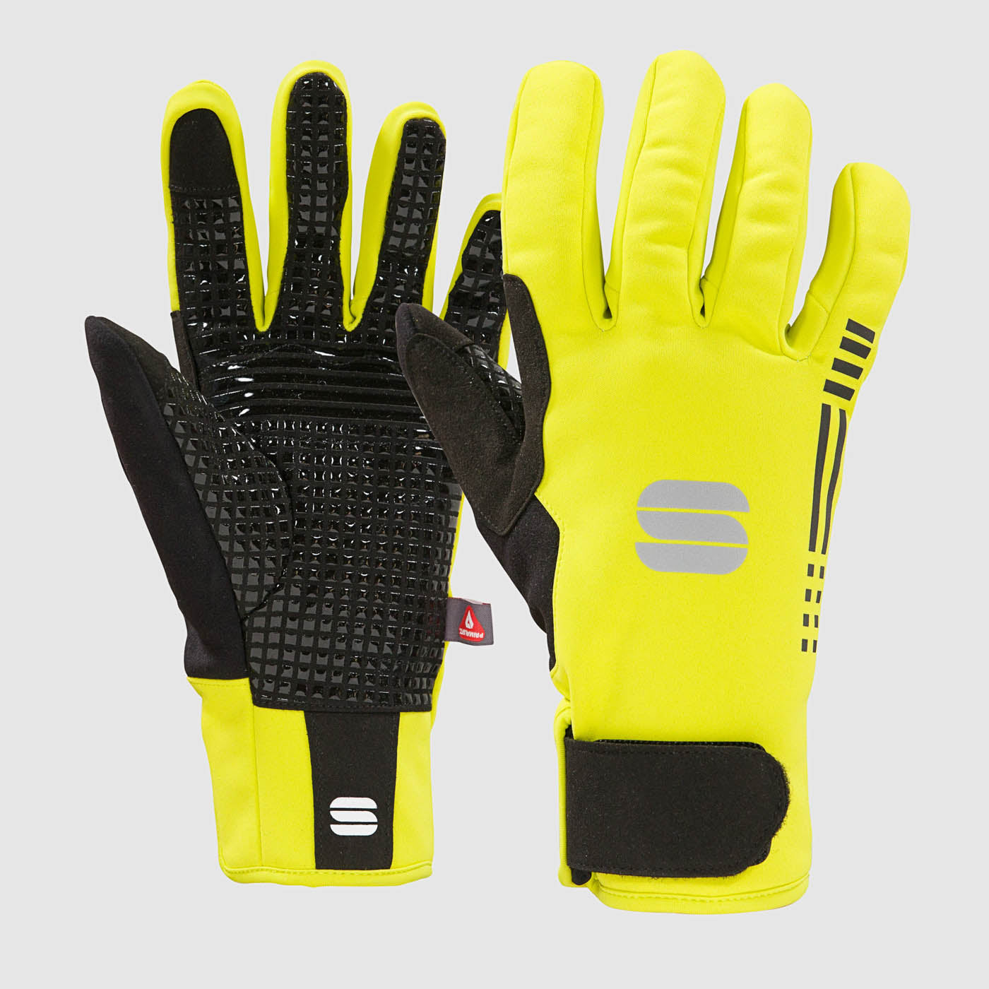 Sportful Sottozero winter gloves