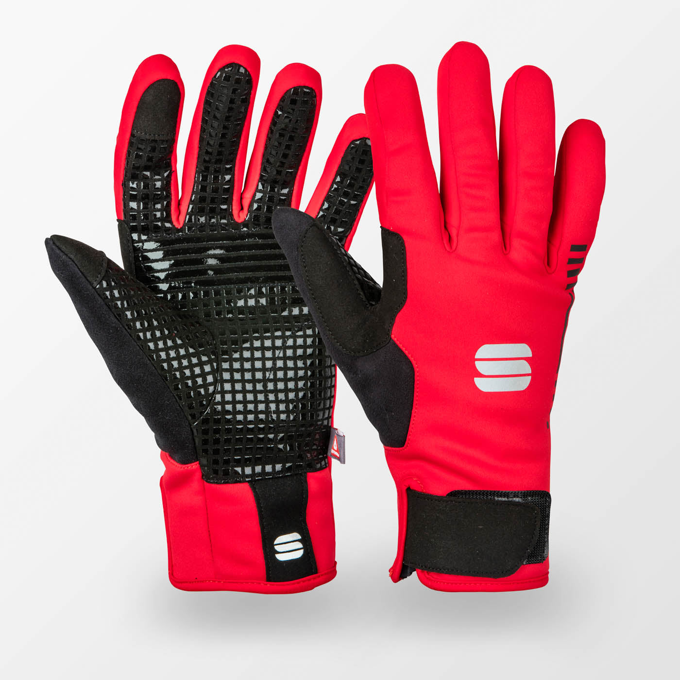 Sportful Sottozero winter gloves