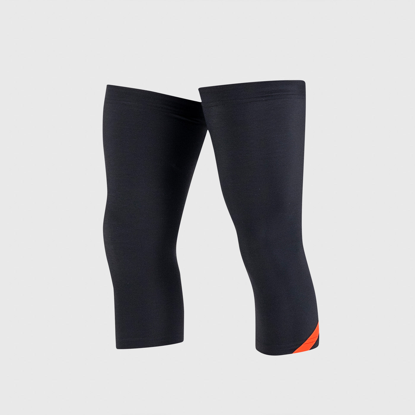 Sportful Kneewarmers - polvenlämmittimet