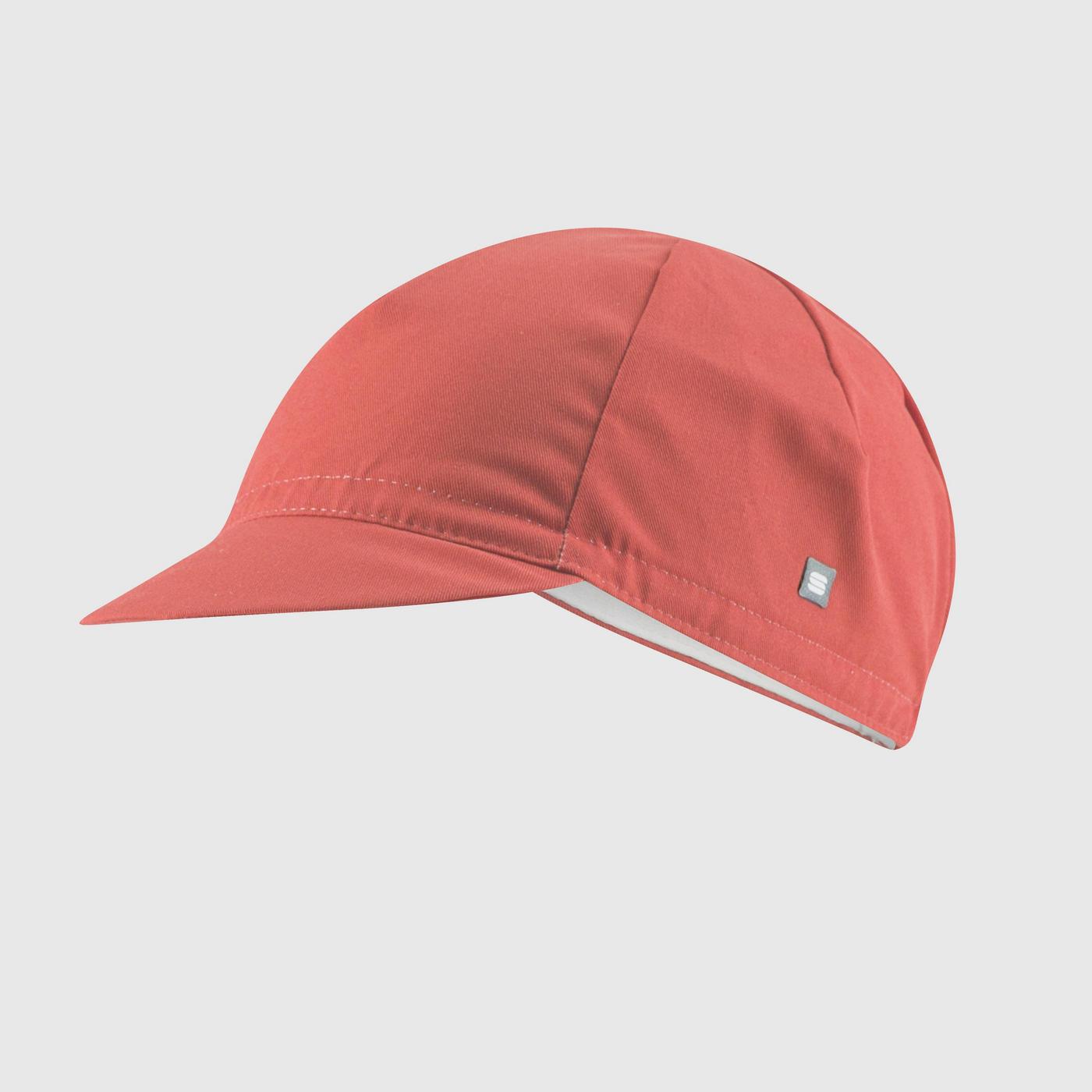 Sportful Matchy Cycling Cap - pyöräilyhattu