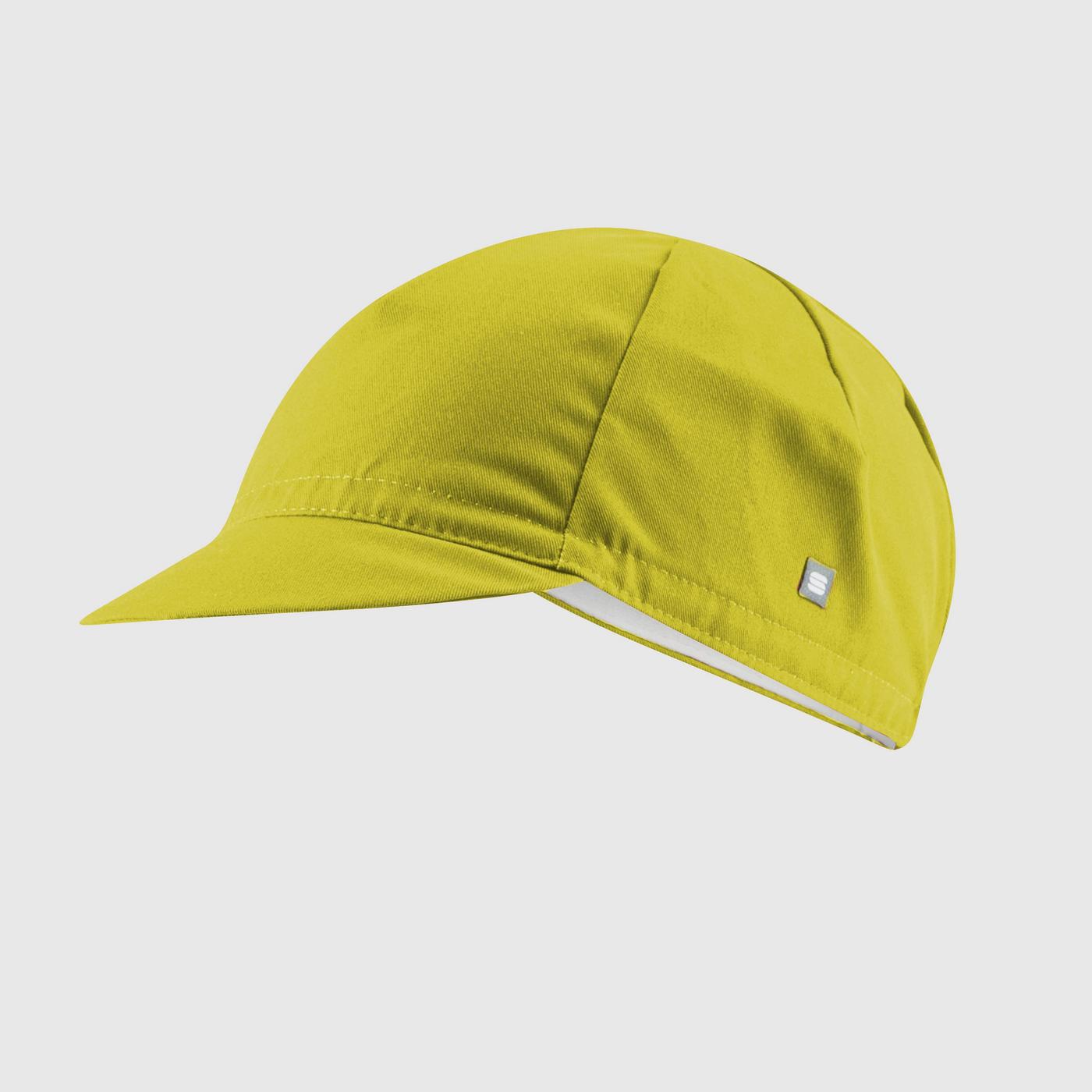 Sportful Matchy Cycling Cap - pyöräilyhattu