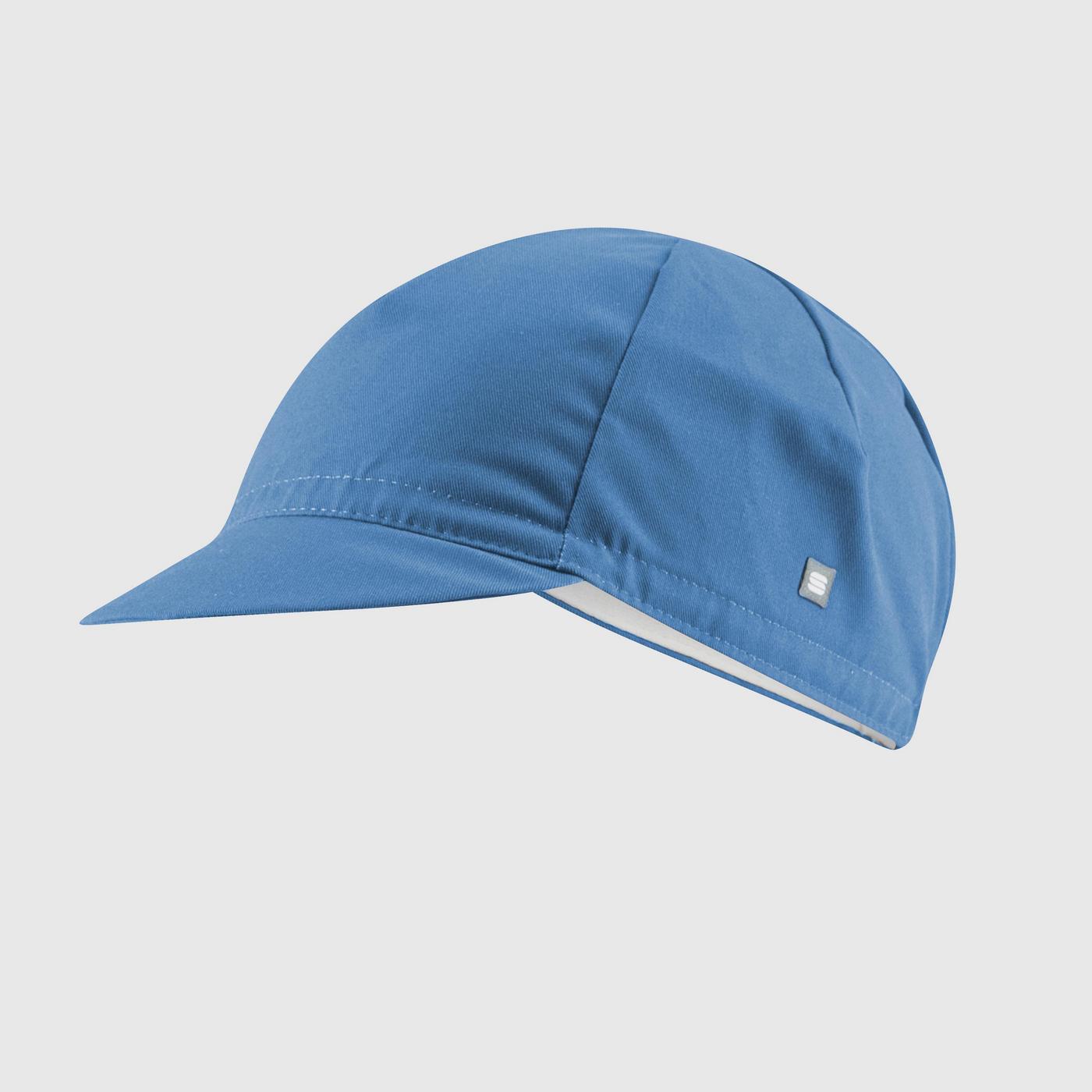 Sportful Matchy Cycling Cap - pyöräilyhattu