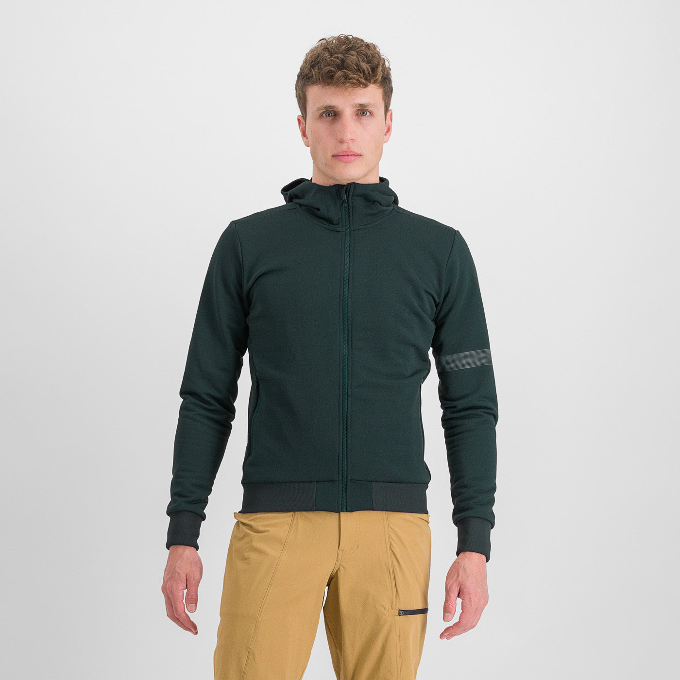 Sportful Giara Hoodie - hoodie