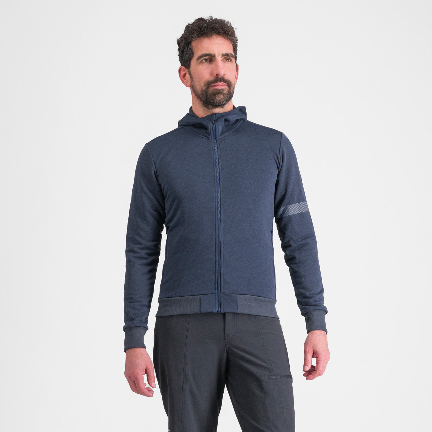Sportful Giara Hoodie - hoodie